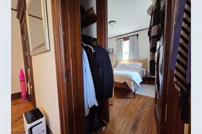 553 Summit Ave, Westfield, NJ 07090 - Photo 15