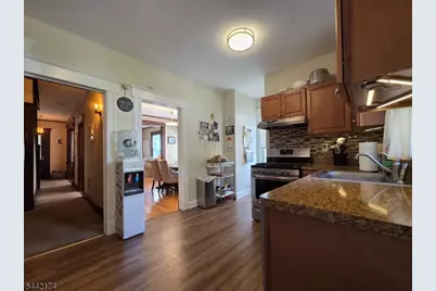553 Summit Ave, Westfield, NJ 07090 - Photo 7