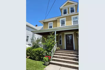 553 Summit Ave, Westfield, NJ 07090 - Photo 29