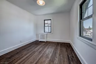 35 Sheridan Ave, West Orange Township, NJ 07052 - Photo 19