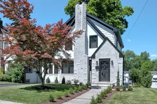 35 Sheridan Ave, West Orange Township, NJ 07052 - Photo 1