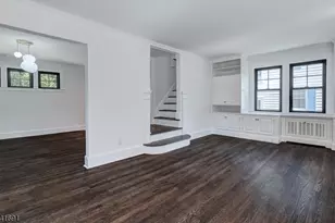35 Sheridan Ave, West Orange Township, NJ 07052 - Photo 9