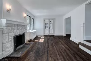 35 Sheridan Ave, West Orange Township, NJ 07052 - Photo 13