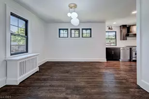 35 Sheridan Ave, West Orange Township, NJ 07052 - Photo 7