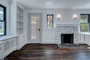 35 Sheridan Ave, West Orange Township, NJ 07052 - Photo 11