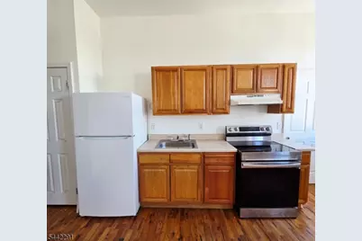 6 Garden St #7, Passaic, NJ 07055 - Photo 3