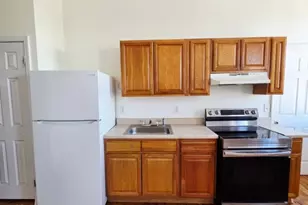 6 Garden St, Passaic, NJ 07055 - Photo 3