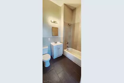 6 Garden St #7, Passaic, NJ 07055 - Photo 5