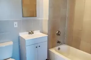 6 Garden St, Passaic, NJ 07055 - Photo 5