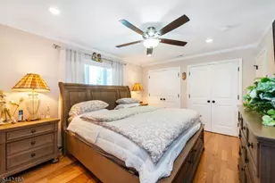 226 Winifred Dr, Totowa, NJ 07512 - Photo 19