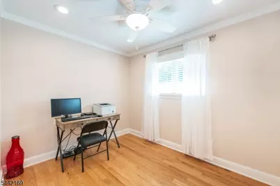 226 Winifred Dr, Totowa, NJ 07512 - Photo 23