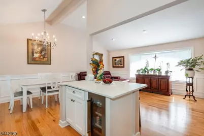 226 Winifred Dr, Totowa, NJ 07512 - Photo 17