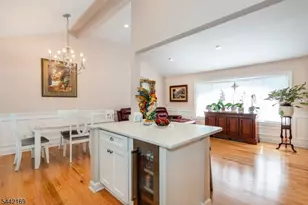 226 Winifred Dr, Totowa, NJ 07512 - Photo 17