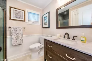 226 Winifred Dr, Totowa, NJ 07512 - Photo 5