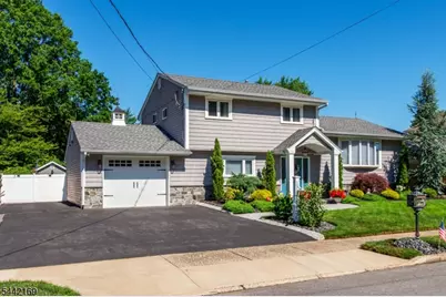 226 Winifred Dr, Totowa, NJ 07512 - Photo 31