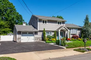 226 Winifred Dr, Totowa, NJ 07512 - Photo 31