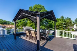 226 Winifred Dr, Totowa, NJ 07512 - Photo 25