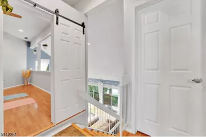 203 Kingsberry Dr, Franklin Township, NJ 08873 - Photo 17