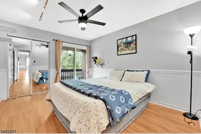 203 Kingsberry Dr, Franklin Township, NJ 08873 - Photo 15