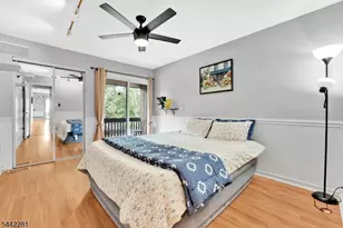203 Kingsberry Dr, Franklin Township, NJ 08873 - Photo 15