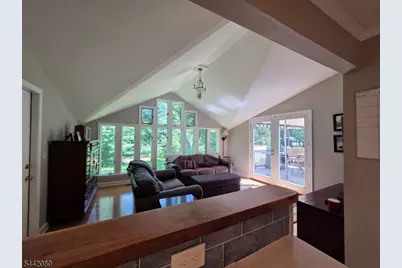 137 Passaic Ave, Summit, NJ 07901 - Photo 7