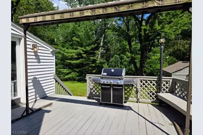 137 Passaic Ave, Summit, NJ 07901 - Photo 31