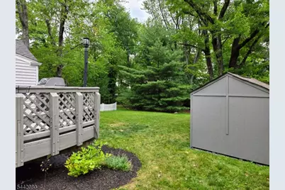 137 Passaic Ave, Summit, NJ 07901 - Photo 29
