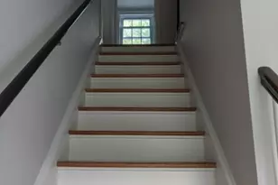 137 Passaic Ave, Summit, NJ 07901 - Photo 11