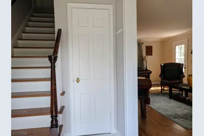 137 Passaic Ave, Summit, NJ 07901 - Photo 9