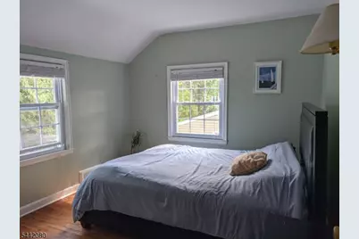 137 Passaic Ave, Summit, NJ 07901 - Photo 17