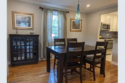 137 Passaic Ave, Summit, NJ 07901 - Photo 3