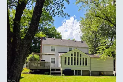 137 Passaic Ave, Summit, NJ 07901 - Photo 33