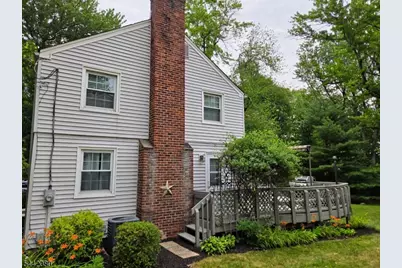 137 Passaic Ave, Summit, NJ 07901 - Photo 27