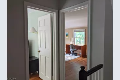 137 Passaic Ave, Summit, NJ 07901 - Photo 15
