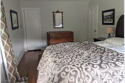 137 Passaic Ave, Summit, NJ 07901 - Photo 19