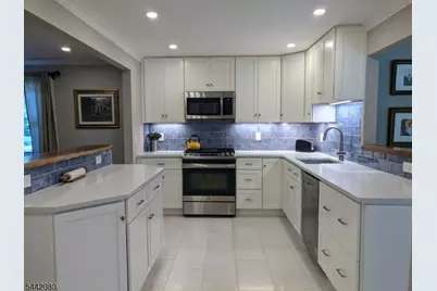 137 Passaic Ave, Summit, NJ 07901 - Photo 5