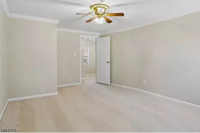 587 Woodland Ave, Mountainside, NJ 07092 - Photo 15