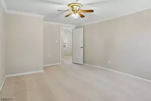 587 Woodland Ave, Mountainside, NJ 07092 - Photo 15
