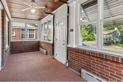 587 Woodland Ave, Mountainside, NJ 07092 - Photo 3