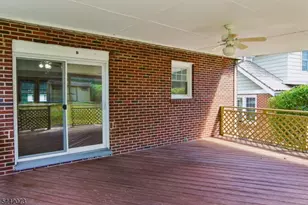 587 Woodland Ave, Mountainside, NJ 07092 - Photo 27