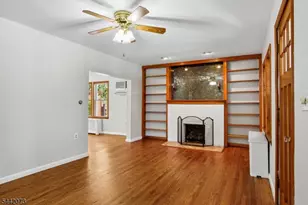 587 Woodland Ave, Mountainside, NJ 07092 - Photo 5