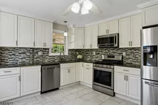 587 Woodland Ave, Mountainside, NJ 07092 - Photo 11