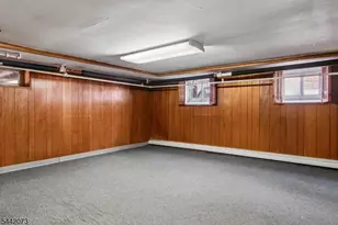 587 Woodland Ave, Mountainside, NJ 07092 - Photo 23
