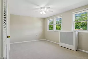 587 Woodland Ave, Mountainside, NJ 07092 - Photo 17
