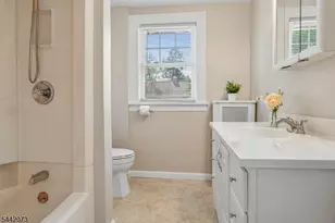 587 Woodland Ave, Mountainside, NJ 07092 - Photo 21