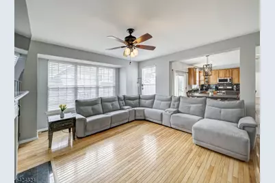 10 Jockey Ln, Raritan Township, NJ 08822 - Photo 9