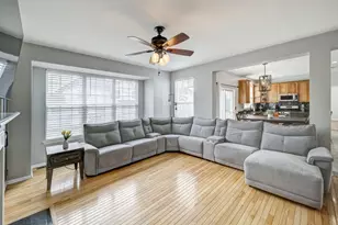 10 Jockey Ln, Raritan Township, NJ 08822 - Photo 9
