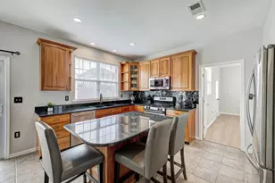 10 Jockey Ln, Raritan Township, NJ 08822 - Photo 5