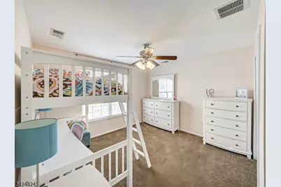 10 Jockey Ln, Raritan Township, NJ 08822 - Photo 25
