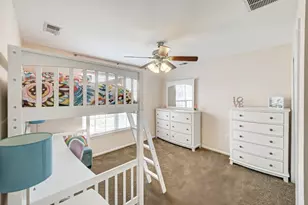 10 Jockey Ln, Raritan Township, NJ 08822 - Photo 25
